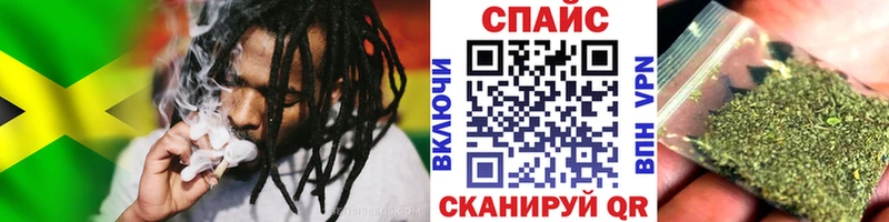 БУТИРАТ оксана  Североморск 