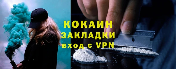 твердый Осташков