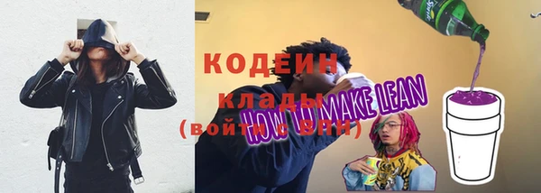 твердый Осташков