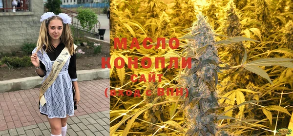 твердый Осташков