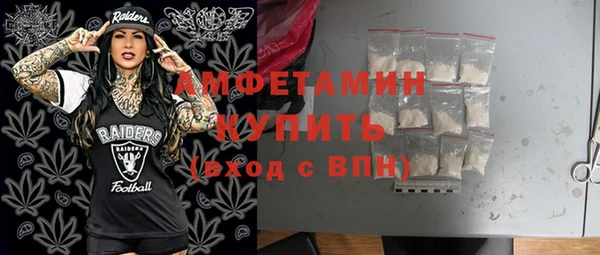 твердый Осташков