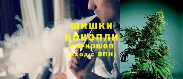 твердый Осташков