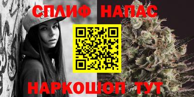 сатива Ивантеевка