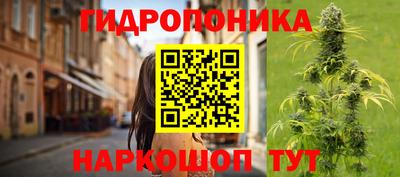 сатива Ивантеевка
