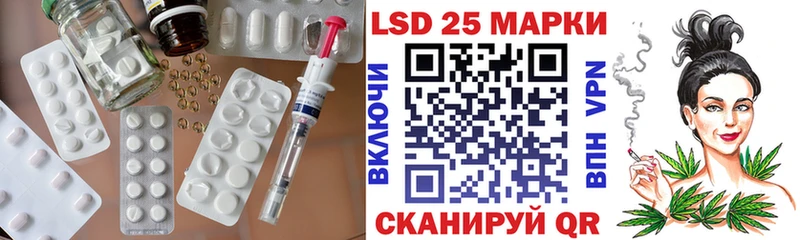 kraken как зайти  Североморск  Лсд 25 экстази ecstasy 