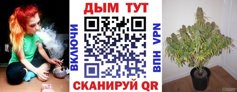 Марихуана планчик  Североморск 